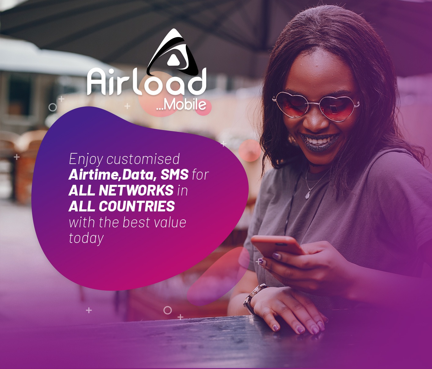 WhatsApp Image 2023-03-04 at 09.33.22